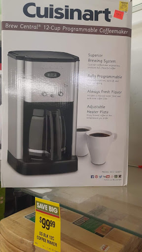 Hardware Store «English Hardware & Supply», reviews and photos, 698 IN-64, English, IN 47118, USA