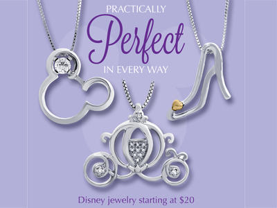 Jewelry Store «The Jewelry Exchange», reviews and photos, 100 E Main St, Norristown, PA 19401, USA