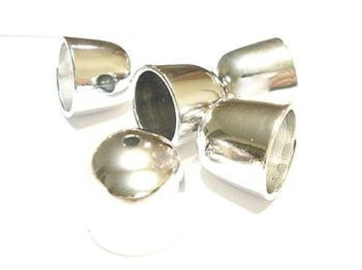 Bead Wholesaler «Core Gems & Beads Inc», reviews and photos, 23936 Sardinia Dr, Sorrento, FL 32776, USA