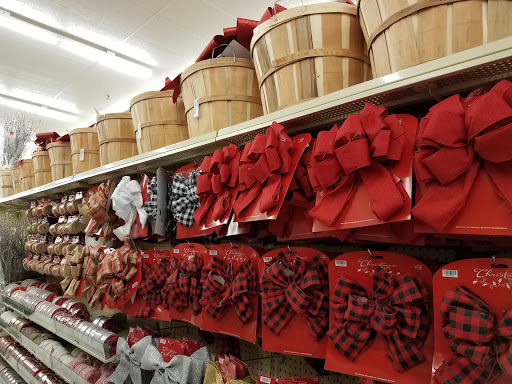 Craft Store «Hobby Lobby», reviews and photos, 375 Amherst St, Nashua, NH 03063, USA