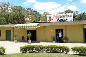 Restaurante Chilibombas & bar image
