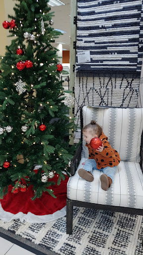 Army & Navy Surplus Shop «Navy Exchange Furniture Store», reviews and photos, 1240 Gator Blvd, Virginia Beach, VA 23460, USA