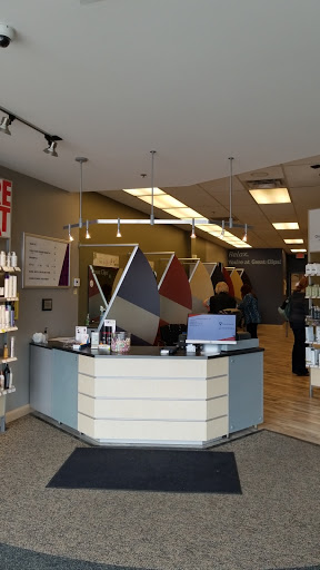 Hair Salon «Great Clips», reviews and photos, 92 Cluff Crossing Rd, Salem, NH 03079, USA