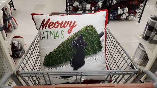 Department Store «Kmart», reviews and photos, 6411 Riggs Rd, Hyattsville, MD 20783, USA