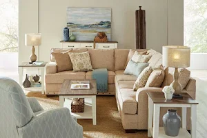 Furniture & More Outlet image