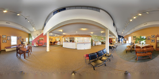 Performing Arts Theater «The Old Creamery Theatre Company», reviews and photos, 39 38th Ave, Amana, IA 52203, USA