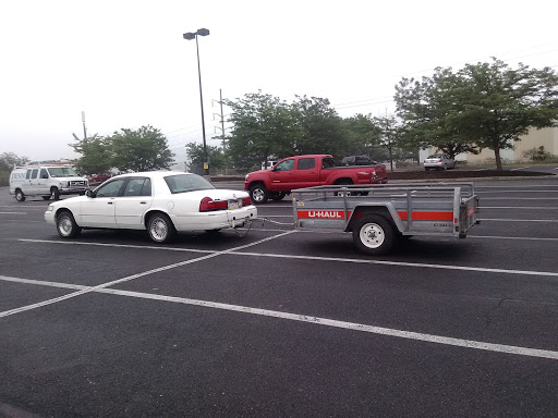 Home Improvement Store «The Home Depot», reviews and photos, 1951 Glenwood St SW, Allentown, PA 18103, USA