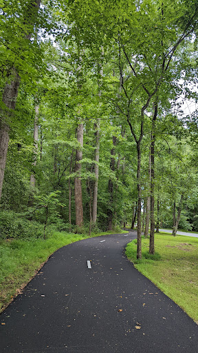 Park «Watkins Regional Park», reviews and photos, 301 Watkins Park Dr, Upper Marlboro, MD 20774, USA