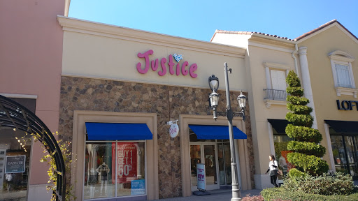 Shopping Mall «Bridge Street Town Centre», reviews and photos, 365 The Bridge St, Huntsville, AL 35806, USA