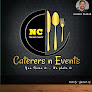 Naresh Caterers (n.c)