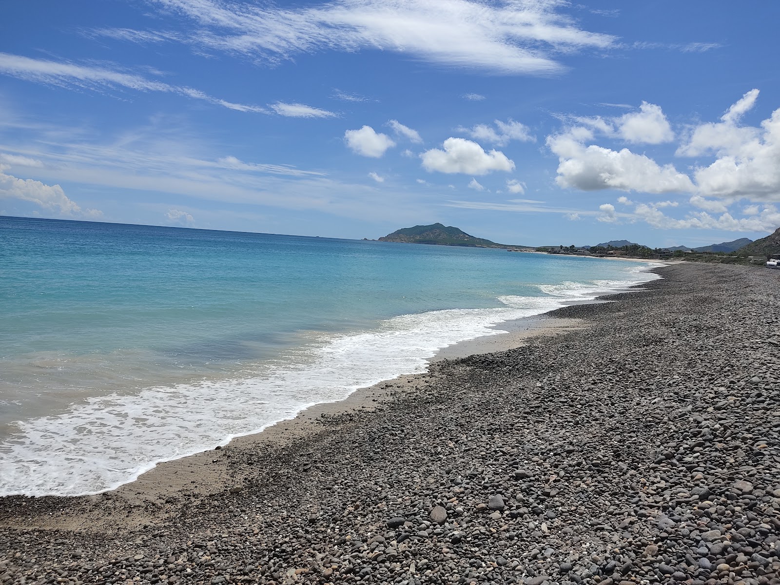 Arbolito Beach II photo #7