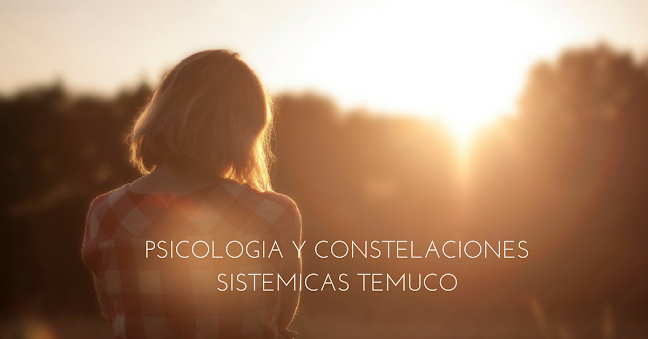 Horarios de Psicología, Trauma y Constelaciones Sistémicas Temuco