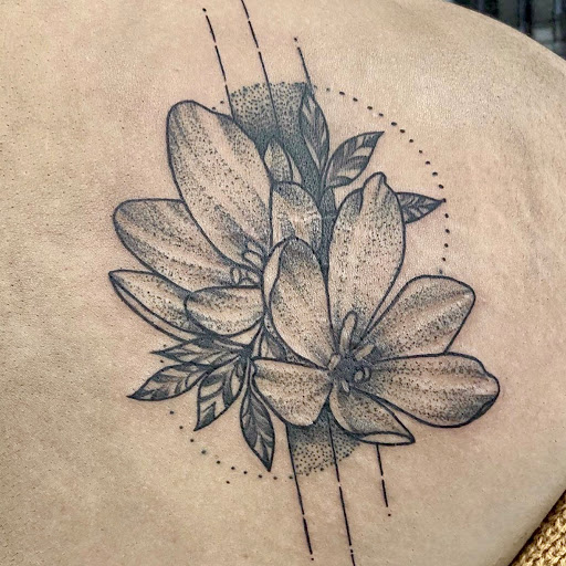 Explore tattoo easy ideas, creative tattoo ideas in San Diego, available at SD Tattoo