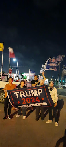 Movie Theater «Cinemark 16 and XD», reviews and photos, 401 S Expressway 83, Harlingen, TX 78550, USA