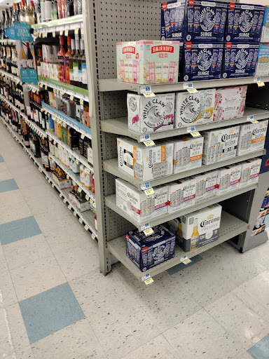 Pharmacy «Rite Aid», reviews and photos, 3325 S Bristol St, Santa Ana, CA 92704, USA