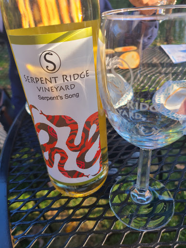 Vineyard «Serpent Ridge Vineyard», reviews and photos, 2962 Nicodemus Rd, Westminster, MD 21157, USA