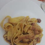 Photo n°3 de l'avis de Giorgio.t fait le 22/07/2022 à 20:53 sur le  il Barettino del Decio à Pian delle Betulle