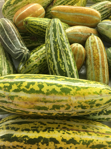 Asian Grocery Store «Asian Supermarket & Gifts Inc», reviews and photos, 4295 E Main St, Columbus, OH 43213, USA