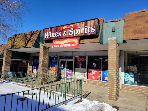 Liquor Store «Panio Wines & Liquors», reviews and photos, 1101 Main St, Peekskill, NY 10566, USA