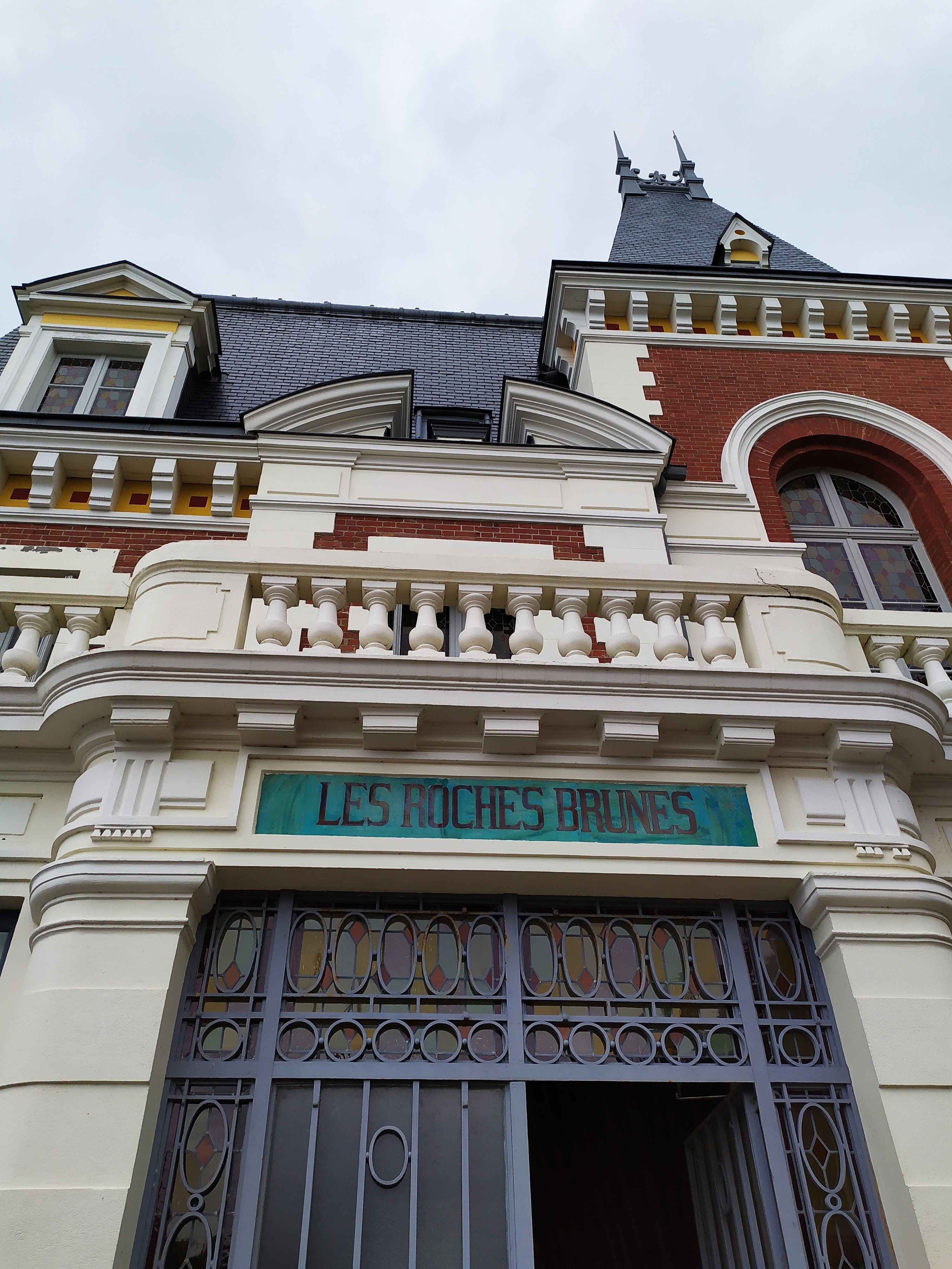 Photo n° 3 de l'avis de Monsieur.� fait le 04/08/2019 à 10:30