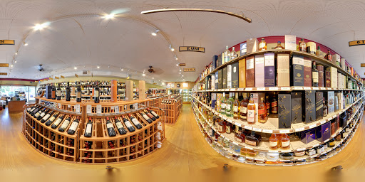 Wine Store «International Wine Shop», reviews and photos, 732 Post Rd E, Westport, CT 06880, USA