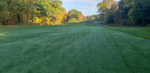 Golf Course «Hop Brook Golf Course», reviews and photos, 615 Church St, Naugatuck, CT 06770, USA