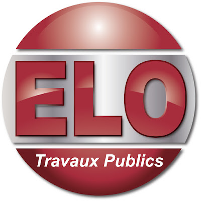 Elo Travaux Publics à Nogent-sur-Eure