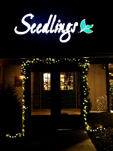 Gift Shop «Seedlings Gifts & Books», reviews and photos, 521 W 78th St, Chanhassen, MN 55317, USA