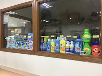 Jumbo Laundry - Photo 6 - Car repair in Chicago, IL, Chicago