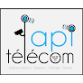 API Télécom Le Château-d'Almenêches