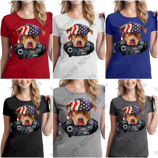 Sportswear Store «Raven Zone Sports Superstore», reviews and photos, 8821 orchard tree Ln, Towson, MD 21286, USA