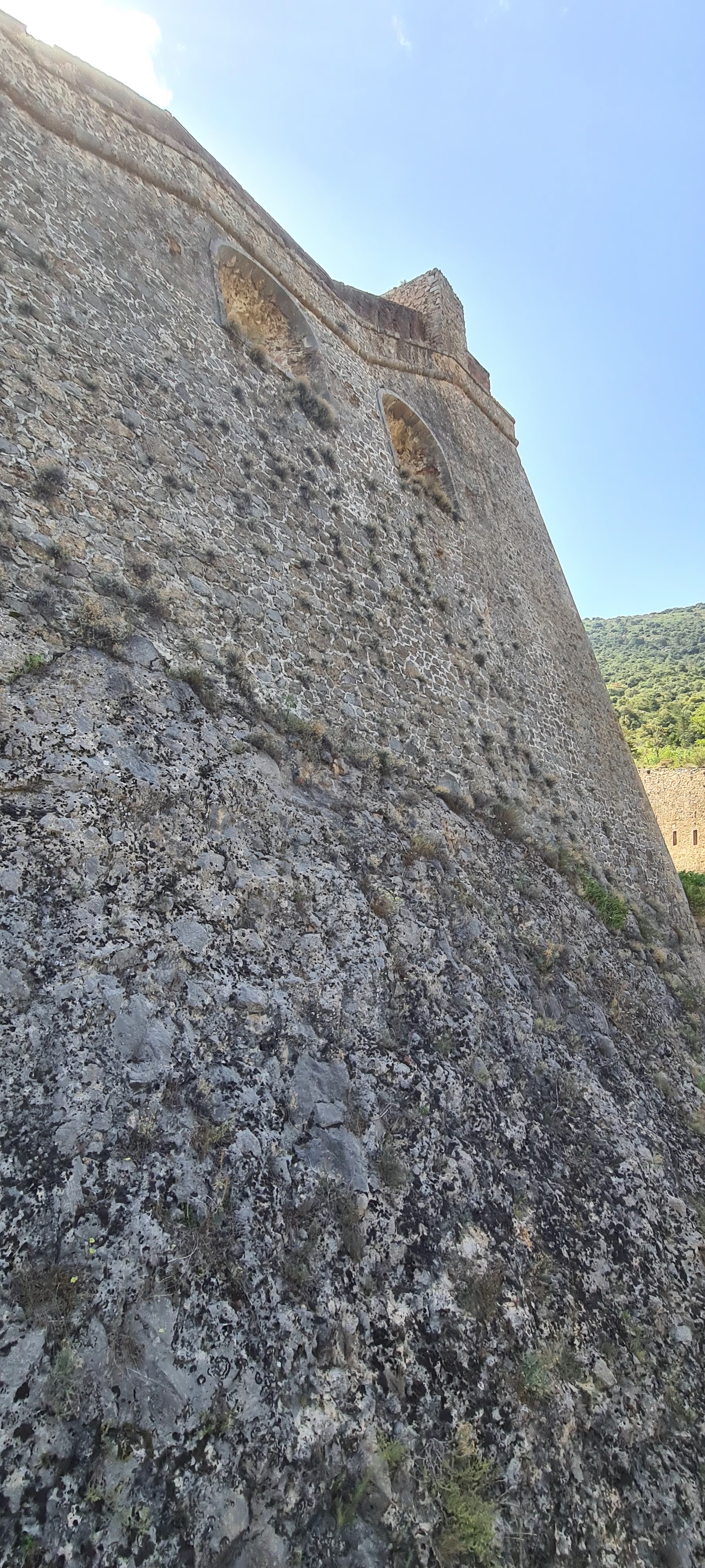 Photo n° 19 de l'avis de Jean.h fait le 26/07/2023 à 07:10