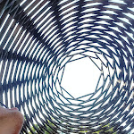 Photo n°7 de l'avis de orlando.a fait le 13/08/2021 à 15:46 sur le  Bar Cussó à Scurelle