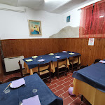 Photo n°7 de l'avis de Alan.i fait le 19/02/2023 à 09:36 sur le  Apparo à Perugia