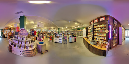 Liquor Store «Five Points Bottle Shop», reviews and photos, 3685 Atlanta Hwy, Athens, GA 30606, USA