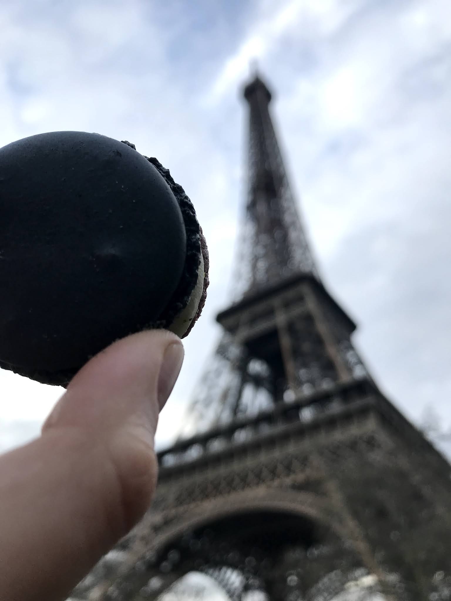 Photo n° 4 de l'avis de Sakina.H fait le 17/05/2021 à 14:40