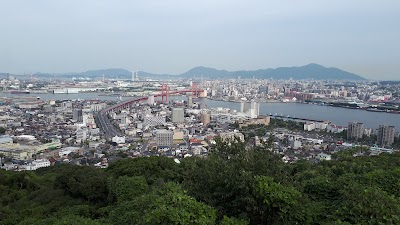 西プラント工業㈱