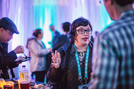 Movie Theater «The Grand Cinema», reviews and photos, 606 Fawcett Ave, Tacoma, WA 98402, USA