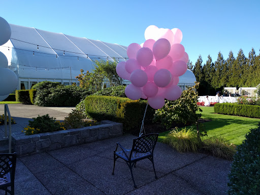 Tourist Attraction «NW Natural Street of Dreams», reviews and photos, SW Petes Mountain Rd, West Linn, OR 97068, USA