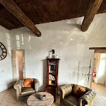 Photo n°2 de l'avis de antonello.i fait le 05/03/2023 à 11:08 sur le  Rustico à Narni