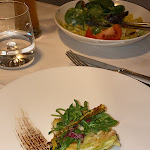 Photo n°8 de l'avis de Klaudia.. fait le 13/01/2024 à 21:55 sur le  My Arbor - Plose Wellness Hotel à Sant'Andrea in Monte