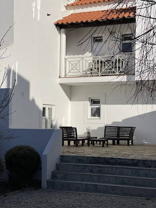 Les plus récentes hôtels Hotel Eira Da Pedra 7645-258 Vila Nova de Milfontes