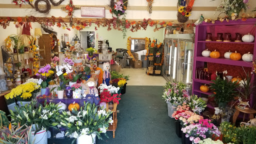 Florist «Sunshine Flowers», reviews and photos, 6230 Stumph Rd, Parma Heights, OH 44130, USA