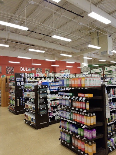 Natural Foods Store «Earth Origins Market», reviews and photos, 15121 S Tamiami Trail #104, Fort Myers, FL 33908, USA