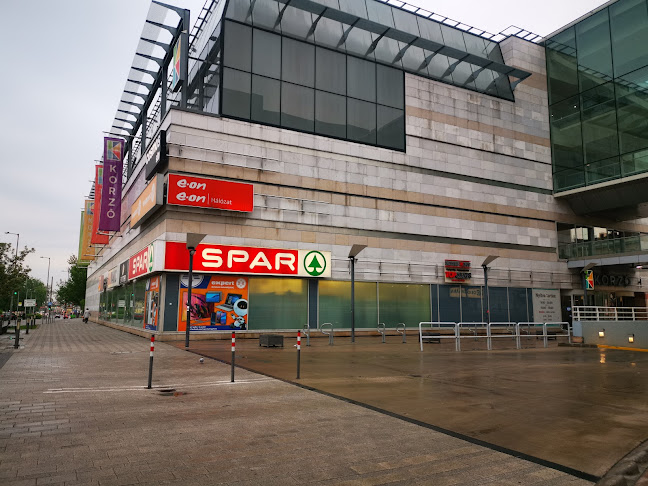 https://www.spar.hu/uzletek/spar-szupermarket-nyiregyhaza-korzo-4400-nagy-imre-ter-1-