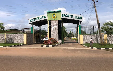Abeokuta Sports Club image