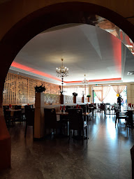 Photo n°68 de L'Etoile Céleste à Puilboreau ()