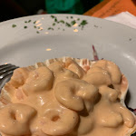 Photo n°4 de l'avis de Lorena.o fait le 19/10/2019 à 21:49 sur le  La Magolfa & Go - Darsena à Milan