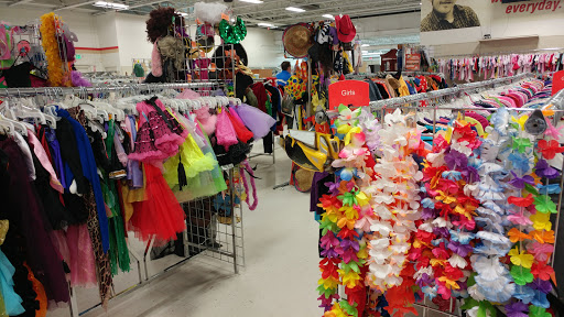 Thrift Store «ARC Thrift Stores», reviews and photos