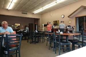 Loup City Diner image